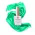 Kép 1/3 - Inveray gél lakk Etheral Radiance sz.221