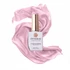 Kép 1/4 - Inveray gél lakk Glow Of Angelic Thought sz.209 (10ml)