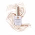 Kép 1/4 - Inveray gél lakk Icy Glow sz.226