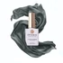 Kép 1/4 - Inveray gél lakk Impression sz.67 (10ml)