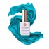 Kép 1/4 - Inveray gél lakk Lagoon sz.175 (10ml)