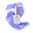 Kép 1/4 - Inveray gél lakk Lavender Dream sz.246 (10ml)