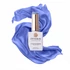 Kép 1/4 - Inveray gél lakk Lavender Sky sz.128 (10ml)