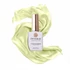 Kép 1/3 - Inveray gél lakk Lime Epiphany sz.245
