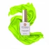 Kép 1/3 - Inveray gél lakk Limelight sz.136