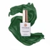 Kép 1/3 - Inveray gél lakk Lively Larch sz.198 (10ml)