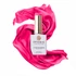 Kép 1/4 - Inveray gél lakk Lollipop sz.133 (10ml)