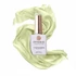 Kép 1/3 - Inveray gél lakk Meadow Breeze sz.211