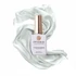 Kép 1/3 - Inveray gél lakk Mint Whisper sz.244
