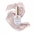 Kép 1/4 - Inveray gél lakk Misty Lilac Dream sz.207