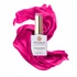 Kép 1/4 - Inveray gél lakk Oleander sz.170 (10ml)