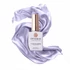 Kép 1/3 - Inveray gél lakk Pretty Petals sz.129 (10ml)