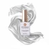 Kép 1/3 - Inveray gél lakk Purity sz.118 (10ml)
