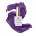 Kép 1/3 - Inveray gél lakk Purple Haze sz.179 (10ml)