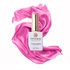 Kép 1/4 - Inveray gél lakk Romance sz.23 (10ml)