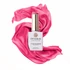 Kép 1/4 - Inveray gél lakk Ruby Sunset sz.217 (10ml)