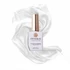 Kép 1/3 - Inveray gél lakk Snow White sz.162 (10ml)