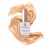 Kép 1/4 - Inveray gél lakk Soul Fire Blush sz.206
