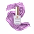 Kép 1/3 - Inveray gél lakk Spirituality sz.17 (10ml)