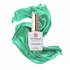 Kép 1/4 - Inveray gél lakk The Other Sidegrass sz.127 (10ml)