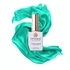 Kép 1/3 - Inveray gél lakk Trust sz.16 (10ml)