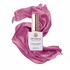 Kép 1/3 - Inveray gél lakk Vintage Pink sz.195 (10ml)