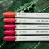 Kép 4/4 - Inveray gél lakk Grace sz.30 (10ml)