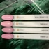 Kép 4/4 - Inveray gél lakk Blush Mirage sz.239 (10ml)