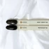 Kép 4/4 - Inveray gél lakk Mastership sz.60 (10ml)