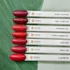 Kép 4/4 - Inveray gél lakk Wish sz.103 (10ml)