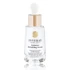 Kép 1/2 - Inveray Intensive Rebuilding Serum – Pigmentfolt Halványító Kézápoló Terápia