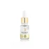 Kép 1/2 - Inveray Luxury Hidratáló Elixír 10ml