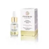Kép 2/2 - Inveray Luxury Hidratáló Elixír 10ml