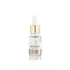 Kép 1/2 - Inveray Luxury Tápláló Elixír 10ml