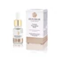Kép 2/2 - Inveray Luxury Tápláló Elixír 10ml