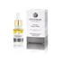 Kép 2/3 - Inveray Luxury Regeneráló Elixír 10ml