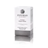 Kép 3/3 - Inveray Luxury Regeneráló Elixír 10ml