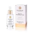 Kép 2/2 - Inveray Intensive Rebuilding Serum – Pigmentfolt Halványító Kézápoló Terápia