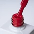 Kép 2/4 - Inveray prémium gél lakk – Intimacy szín
