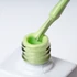 Kép 2/3 - Inveray prémium gél lakk – Limelicious szín
