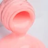 Kép 2/4 - Inveray prémium gél lakk – Saharan Glow szín