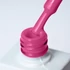 Kép 2/3 - Inveray prémium gél lakk – Vintage Pink szín