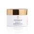 Kép 1/2 - Inveray Spa Ritual Foot Scrub Hámlasztó Bőrradír Lábra