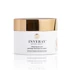Kép 1/2 - Inveray Spa Ritual Hand Scrub Hámlasztó Bőrradír Kézre 250ml