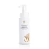 Kép 1/2 - Inveray Spa Ritual Hand Cream Hidratáló Krém 200ml