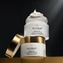 Kép 2/2 - Inveray Spa Ritual Foot Cream Intenzív Hidratáló Kezelés