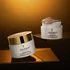 Kép 2/2 - Inveray Spa Ritual Foot Scrub Hámlasztó Bőrradír Lábra