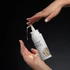 Kép 2/2 - Inveray Spa Ritual Hand Cream Hidratáló Krém 200ml