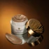 Kép 2/2 - Inveray Spa Ritual Hand Scrub Hámlasztó Bőrradír Kézre