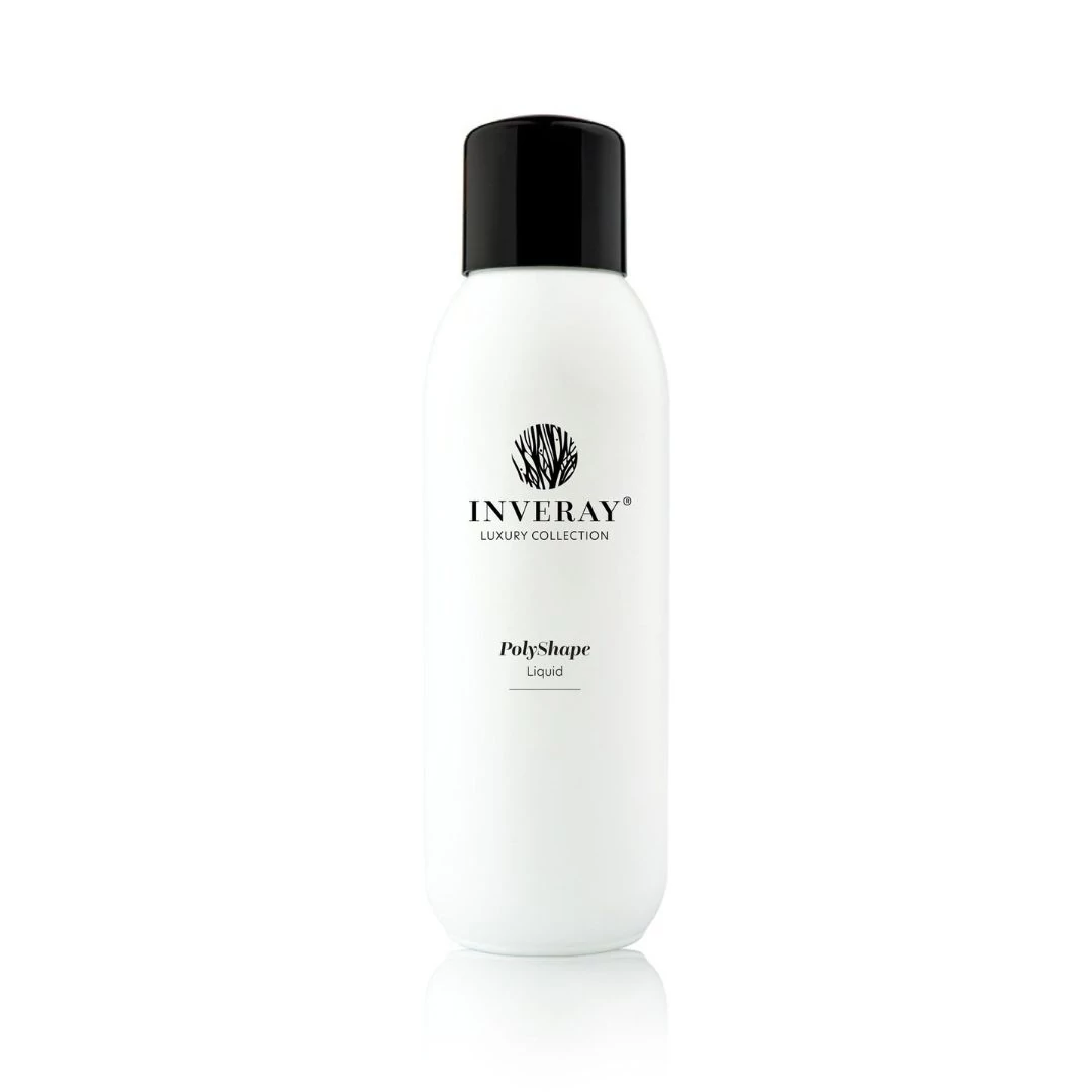 Inveray PolyShape Liquid akrilzseléhez 500ml